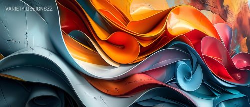 Graffiti Mug - img 044